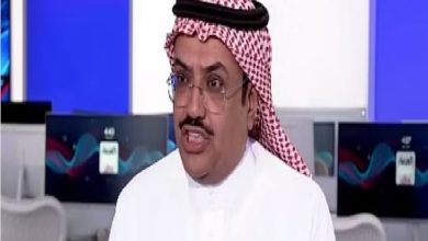 صورة 3 أسباب تؤدي إلى الغثيان بعد وضع الدعامة