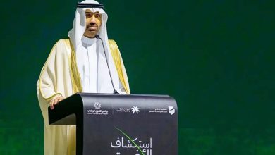 صورة نسعى لجعل بيئة العمل في المملكة أكثر أمانًا وجودةً وجاذبية
