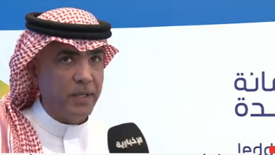 صورة تدشين المرحلة الجديدة من مشروع تشغيل خدمة النقل العام بالحافلات في جدة