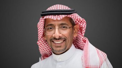 صورة «الخريف» يبدأ زيارة رسمية إلى الدنمارك لتعزيز العلاقات الثنائية الاقتصادية والصناعية