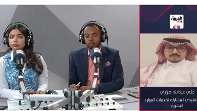 صورة ما مخاطر عدم تأهيل الشركات للموظفين؟.. مختص يوضح