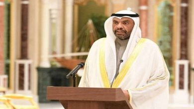 صورة الدعم السعودي لرفع العقوبات عن سوريا يؤكد موقع المملكة القيادي عربيا ودوليا