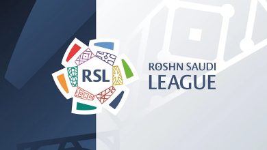 صورة لجنة التراخيص تمنح الرخصة المحلية والآسيوية لـ 13 ناديًا لموسم 2025 2026