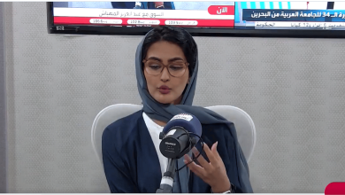 صورة المملكة اليوم لاعب أساسي في الاقتصاد العالمي