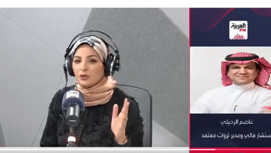 صورة ما مزايا ودائع البنوك؟.. مستشار مالي يوضح