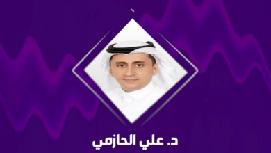 صورة كاتب اقتصادي: المملكة لديها أدوات قوية للتعامل مع تقلبات أسعار النفط