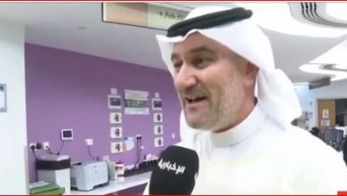صورة المملكة سجلت أعلى عدد لعمليات فصل التوائم السيامية على مستوى العالم