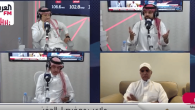 صورة الهلال يفتقد إلى الدعم المالي والمفاوض الشرس