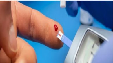 صورة بيت الثقافة بنجران يُنظّم فعاليات توعوية بمناسبة اليوم العالمي للسكري