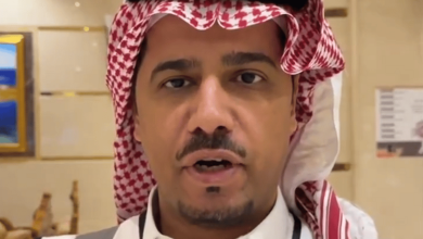 صورة شباب مكة.. نماذج مشرفة بخدمة ضيوف الرحمن بموسم الحج