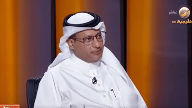 صورة رحالة يروي أصعب مواقفه بالرحلات العالمية