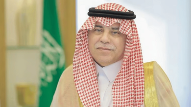 صورة منطقة عسير بيئة استثمارية واعدة