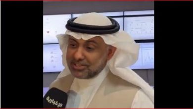 صورة نتابع مرضى القلب في المشاعر عن بعد عبر أجهزة استشعار