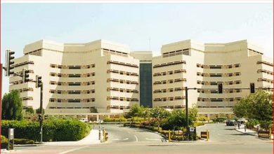 صورة جامعة الملك عبدالعزيز تطلق النسخة الثالثة من مهرجان الأفلام السينمائية الطلابية الشهر المقبل