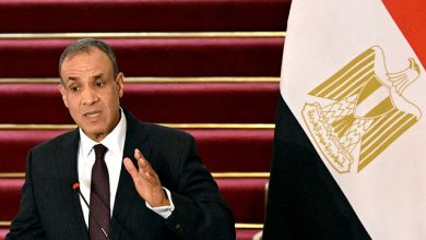 صورة مصر والعراق يبحثان جهود استئناف وقف النار بغزة ودعم “الخطة العربية”