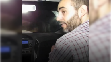 صورة صحيفة أمريكية تكشف تفاصيل جديدة عن اغتيال محمد السنوار وقيادات من كتائب القسام في نفق خانيونس
