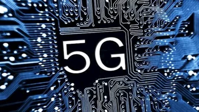 صورة 3 طرق.. كيف تتأكد من دعم هاتفك لخدمة الـ 5G؟