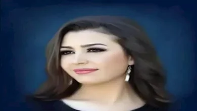 صورة جنات تحيي حفلا غنائيا في السعودية ضمن “نوستالجيا فورها”