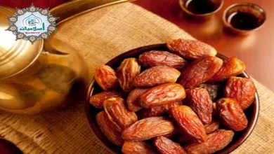 صورة نذرت الصيام ولكنّي عجزت عن الوفاء به لعذر؟.. الأزهر للفتوى يوضح كفارة