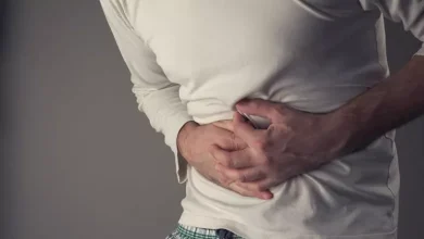 صورة 6 أعراض تنذرك بالتهابات في جدار المعدة.. احذر