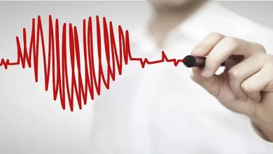 صورة 4 أطعمة لتعزيز صحة الأوعية الدموية والشرايين- تناولها