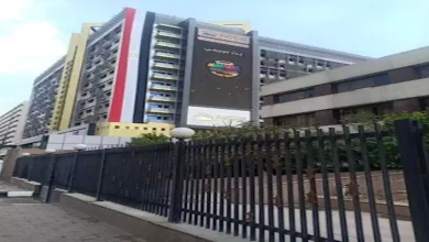 صورة بزيادة 5%.. صادرات مصر إلى السودان وصلت لـ760.2 مليون دولار في 10 أشهر