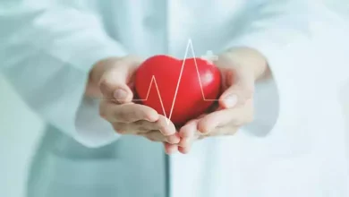 صورة 3 تمارين يومية بسيطة لتقوية قلبك.. احرص عليها