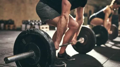 صورة الطريقة المثلى لتنظيم التمرين.. الكارديو أم رفع الأثقال أولا؟