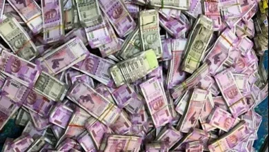 صورة تسبب الفقر.. خبيرة تحذر من أشياء تمنع جلب المال إليك