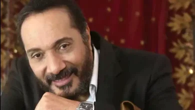 صورة علي الحجار يؤجل طرح ألبومه الغنائي بسبب الأحداث التي تمر بها المنطقة