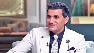صورة أحمد شيبة يكشف توقعاته لمباراة الأهلي وبالميراس بكأس العالم للأندية