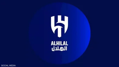صورة “اجتماع مرتقب”.. تطورات مفاوضات الهلال السعودي لضم ميسي