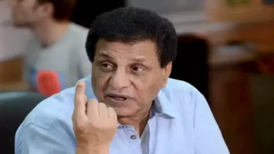 صورة “كنت بروح الزمالك مشي.. فاروق جعفر يكشف تضرر المواهب بغياب كرة الشوارع