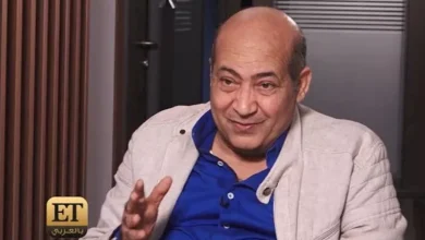 صورة مفيش رؤية ولا مخرج”.. طارق الشناوي ينتقد أبطال وصناع فيلم “ريستارت