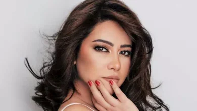 صورة شيرين عبدالوهاب تتصدر “جوجل” بعد حفل ختام مهرجان “موازين” بالمغرب (صور
