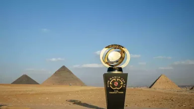 صورة مواعيد مباريات اليوم الثلاثاء في كأس العالم للأندية والقنوات الناقلة