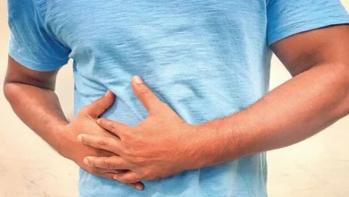 صورة ما الأطعمة المثالية لمرضى الكبد؟