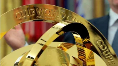 صورة موعد مباراة ريال مدريد والهلال السعودي في كأس العالم للأندية 2025