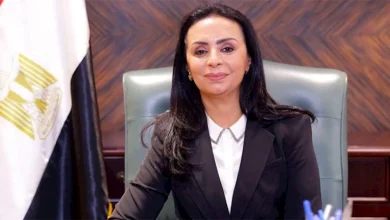صورة التضامن: تراخيص مؤقتة لمدة 6 أشهر لأصحاب الحضانات مجانا