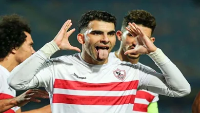 صورة 12 ألفا ويتساوى بسيراميكا.. كيف يخسر الزمالك تسويقيا من رحيل زيزو؟