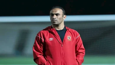 صورة لمدة ساعتين.. أول تعليق من سيد عبد الحفيظ بعد اجتماعه مع الخطيب