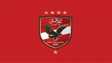 صورة 3 سيناريوهات.. مفاجآت في قوائم الأهلي لمجلس الإدارة الجديد