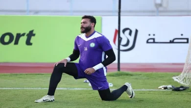 صورة “منلعبش في الدوري عشان تختارنا”.. شقيق أبو جبل ينتقد اختيارات حسام حسن