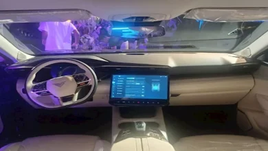 صورة تعرف على أسعار ومواصفات أحدث سيارتين في السوق المصري