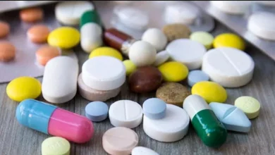 صورة مشروبات لا يجب تناولها مع الأدوية- لهذا السبب