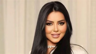 صورة “كرهت الحياة من بعدك”.. شقيقة إيناس النجار تتذكرها بكلمات مؤثرة