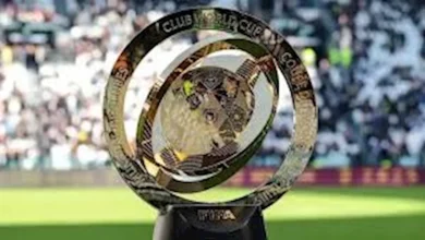 صورة 3 حقائق لأول مرة بكأس العالم للأندية 2025 خلال مباريات الجولة الثانية