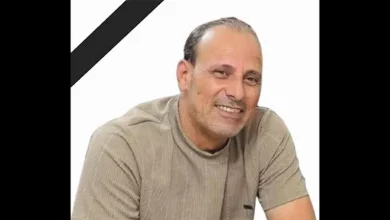 صورة وزير البترول: توفير فرصتي عمل لأسرة البطل خالد شوقي ووديعة بمليون جنيه