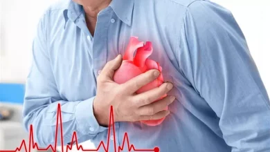 صورة 5 أطعمة تقوي قلبك وتحارب الكوليسترول