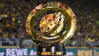 صورة مواعيد مباريات كأس العالم للأندية اليوم الإثنين